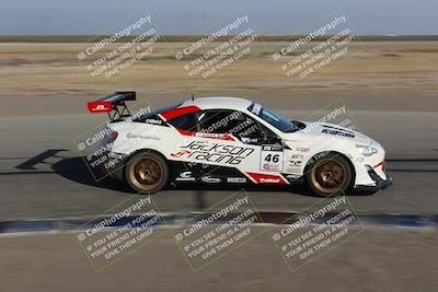 media/Nov-04-2023-CalClub SCCA (Sat) [[cb7353a443]]/Group 4/Cotton Corners (Race)/